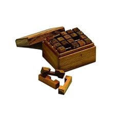 Philos 6025, 151er Teufel