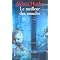 Auteurs incontournables