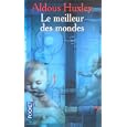 D�tails sur le produit