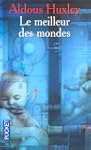 Le Meilleur des mondes