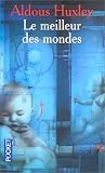 Le Meilleur des mondes