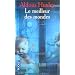 Le Meilleur des mondes