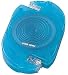SANWA SUPPLY TEL-M6BL �d�b�P�[�u��(����������莮�E�u���[)