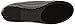 Nine West Women's Aleksander Ballet Flat
