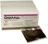 Raspberry Iced Black Tea - 24 CT