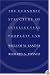 The Economic Structure of Intellectual Property Law