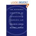The Economic Structure of Intellectual Property Law