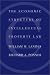 The Economic Structure of Intellectual Property Law by William M. Landes ISBN 0674012046
