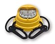 Suunto Orca Compass (Yellow)