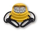 Suunto Orca Kayak Compass