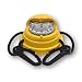 Suunto Orca Compass (Yellow)