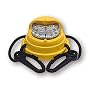 Suunto Orca Kayak Compass
