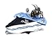 Sporting Goods : Tennessee Titans Youth NFL Team Helmet and Uniform Set
