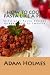 HOW TO COOK PASTA LIKE A PRO ~With Easy Pasta Recipes Guaranteed to Impress~