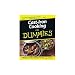 Kitchen & Housewares : Lodge Cast Iron Cooking for Dummies Cookbook