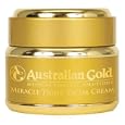 Australian Gold Miracle Tight Facial Cream Medical Concept Solutions