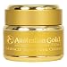 Miracle TightTM Facial Cream offers the optimal solution for reducing fine lines and wrinkles. Visibly restores resilience, firmness and radiance for resplendent skin. Active bio-molecular complex promotes collagen formation and provides soluble collagen directly to the skin. 50 ml