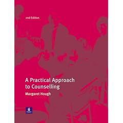 A Practical Approach to Counselling