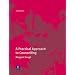 A Practical Approach to Counselling