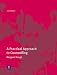 A Practical Approach to Counselling