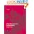 A Practical Approach to Counselling