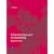 A Practical Approach to Counselling