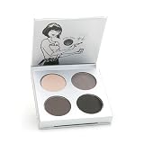 Stila Palette, Smoky Eye 1 ea