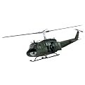 1:48 U.S. UH-1D Huey - Vietnam