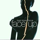 Buy : Face Up