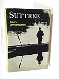 Suttree