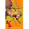 The best fantasy books for young adults around!