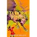 The best fantasy books for young adults around!