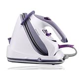 Calor- 1830000685- Centrale Vapeur - GV6500