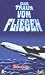 Der Traum vom Fliegen - Bomber