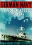 The  German Navy Handbook 1939-1945