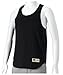 Russell Athletic Men's Cotton Performance Tank