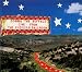 Music : Live from the American Ballroom