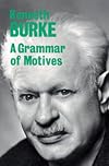 A Grammar of Motives