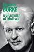 A Grammar of Motives