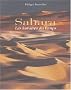 Sahara : Les lumi�res du temps