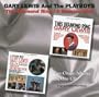 This Diamond Ring/A Session with Gary Lewis & the Playboys