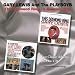 This Diamond Ring/A Session with Gary Lewis & the Playboys
