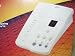 AT&T 1772 Two-line Digital Answering System
