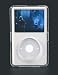 Contour ISEEV30  iPod Case for 30GB Video 5th Generation