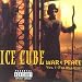 War and Peace Vol.1: the War Disc