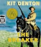 Review Bolinda Publishing  / The Breaker: Library Edition