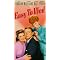 Lucille Ball movies (1933-46) before "I Love Lucy".