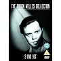 The Orson Welles Collection 3 DVD Set [2007]