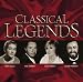 Classical Legends
