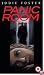 Panic Room [2002]